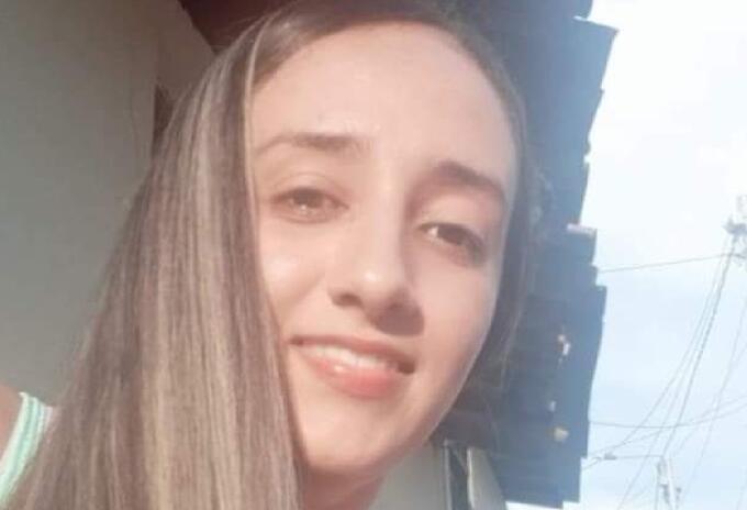 Una mujer murió al parecer a manos de su padre en Viterbo, Caldas | RCN Radio