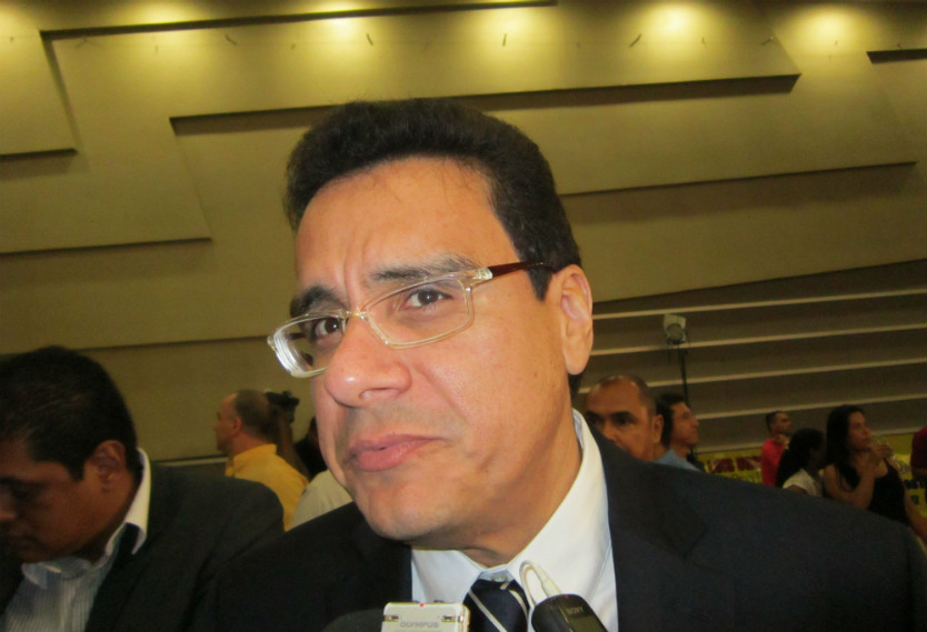 titulo
