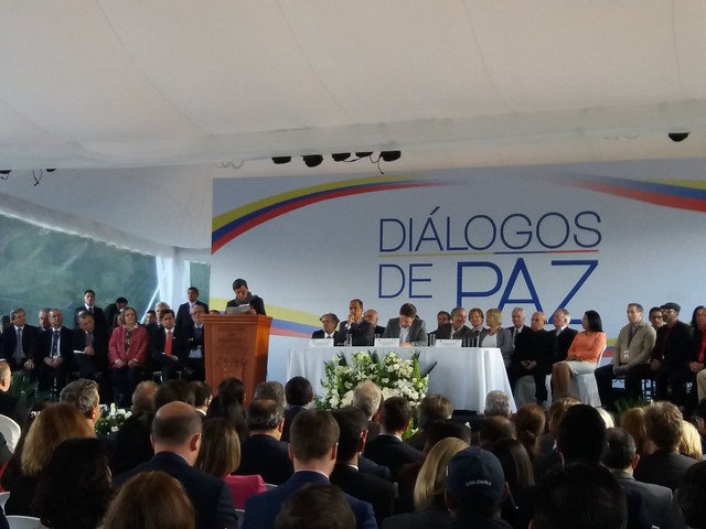 titulo