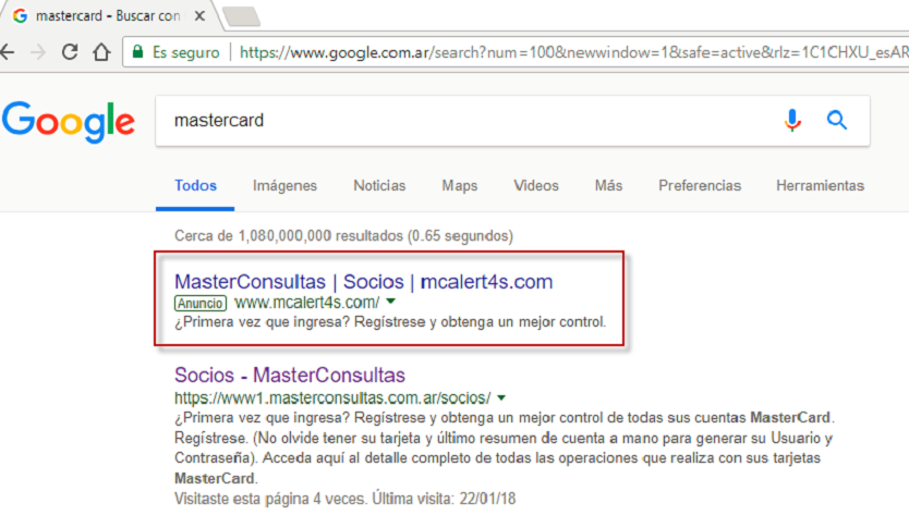 Hackers Hackers