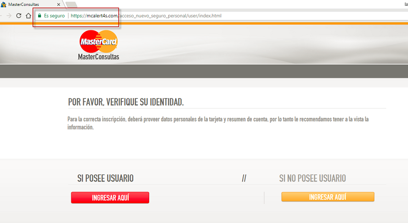 Hackers Hackers