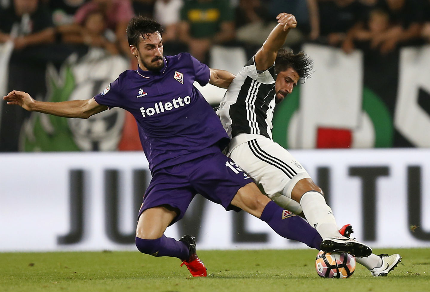 Murió Davide Astori Murió Davide Astori