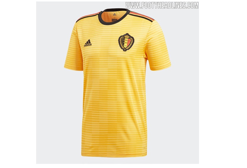 Bélgica Bélgica