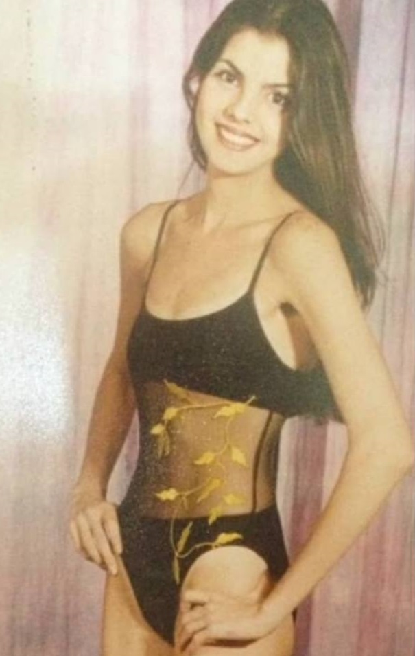 Vivian Sleiman Vivian Sleiman