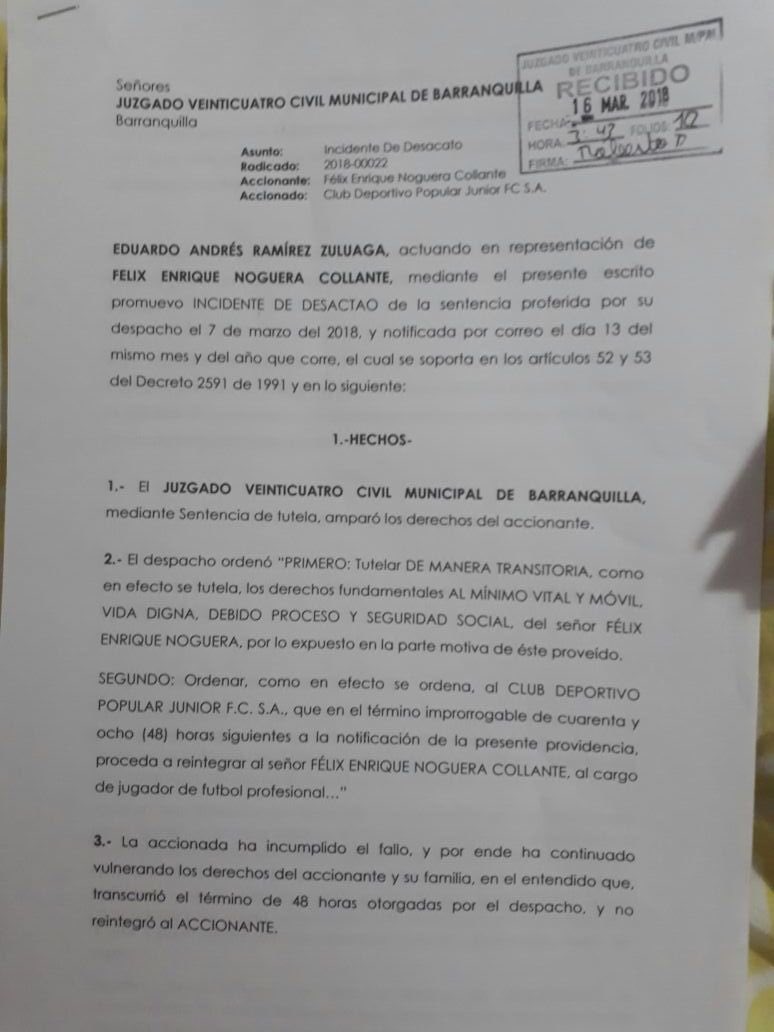 Orden Orden