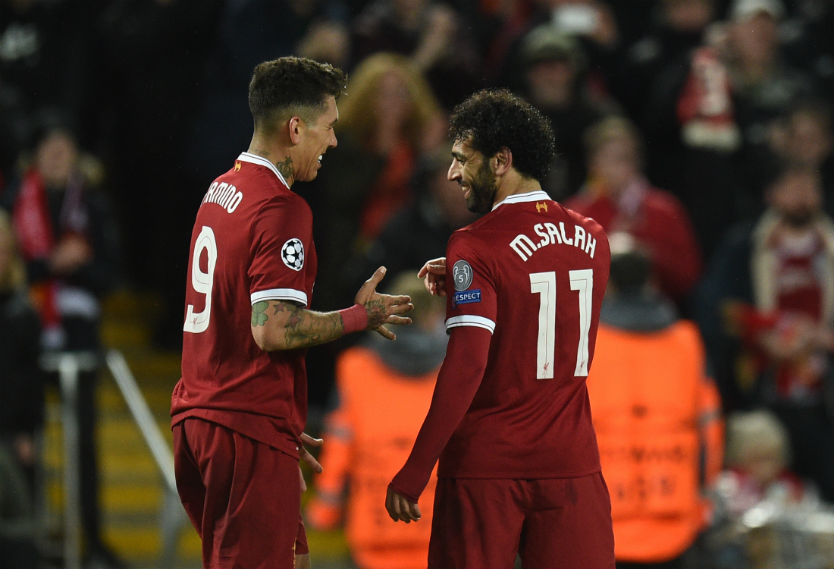 Salah Salah