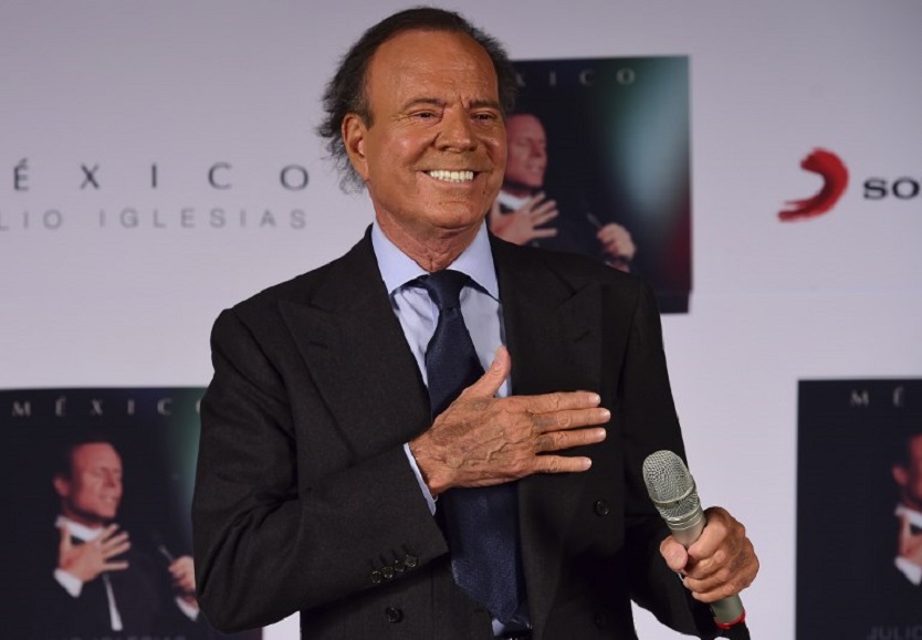 titulo