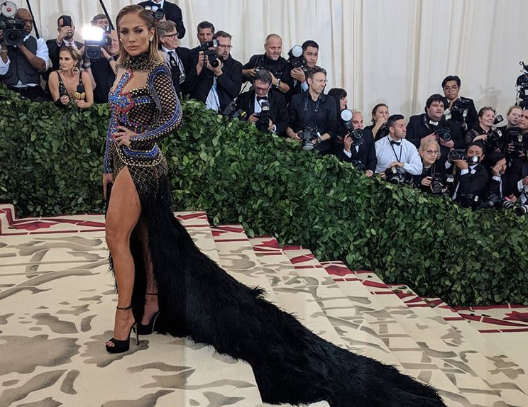 JLo JLo
