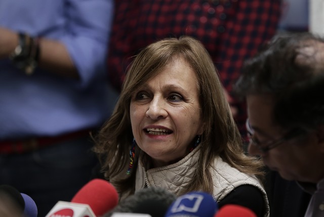 titulo