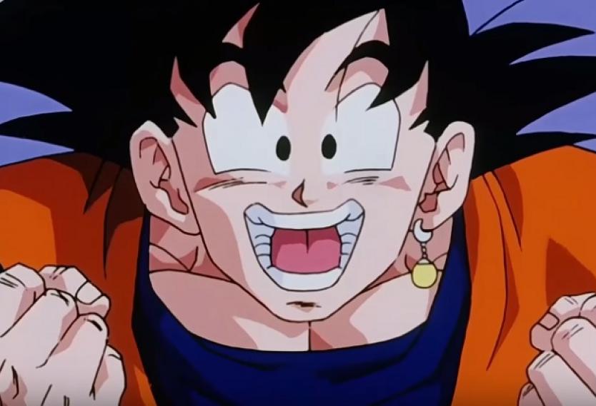 Quiénes interpretan las voces de Gokú y Vegeta | RCN Radio Quiénes interpretan las voces de Gokú y Vegeta | RCN Radio