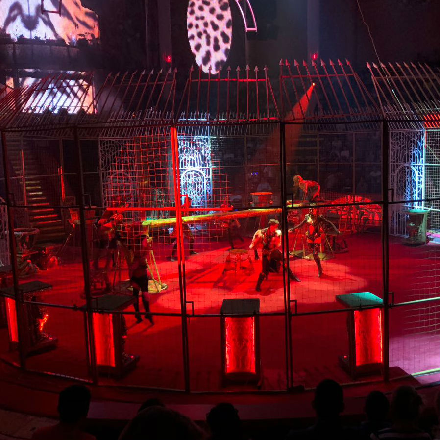 circo ruso 06