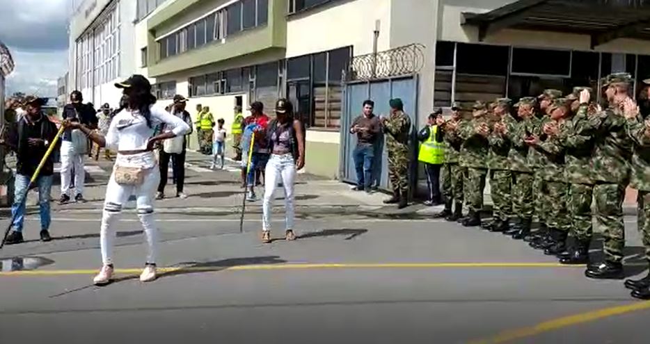 titulo