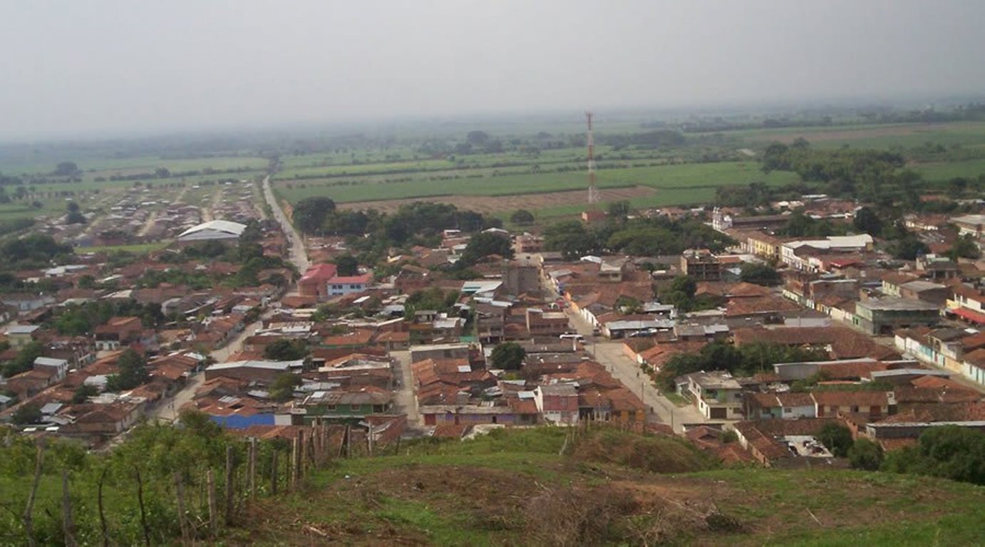 titulo