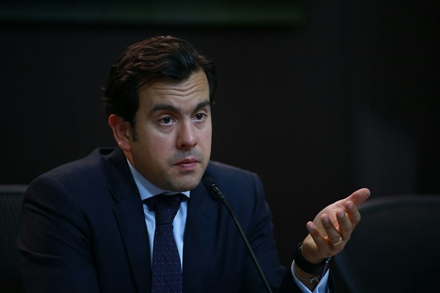 titulo