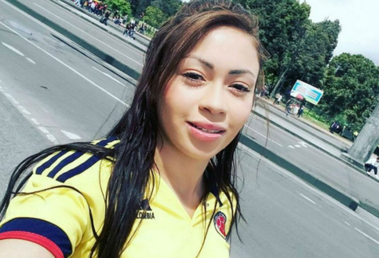 Epa Colombia