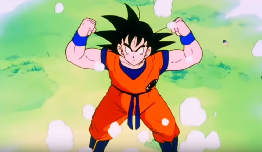 Quiénes interpretan las voces de Gokú y Vegeta | RCN Radio Quiénes interpretan las voces de Gokú y Vegeta | RCN Radio