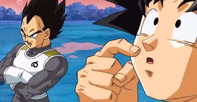 Quiénes interpretan las voces de Gokú y Vegeta | RCN Radio Quiénes interpretan las voces de Gokú y Vegeta | RCN Radio