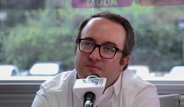 titulo