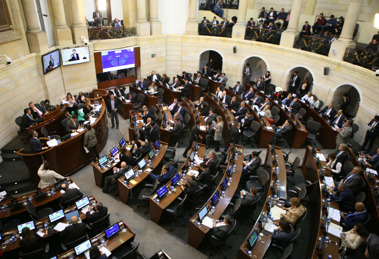 titulo