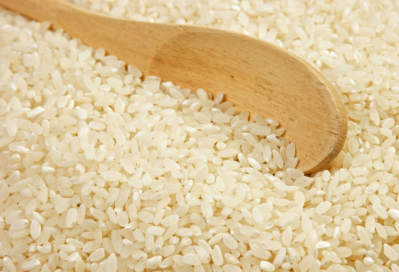 Pega del arroz y sus nombres en otras regiones y países