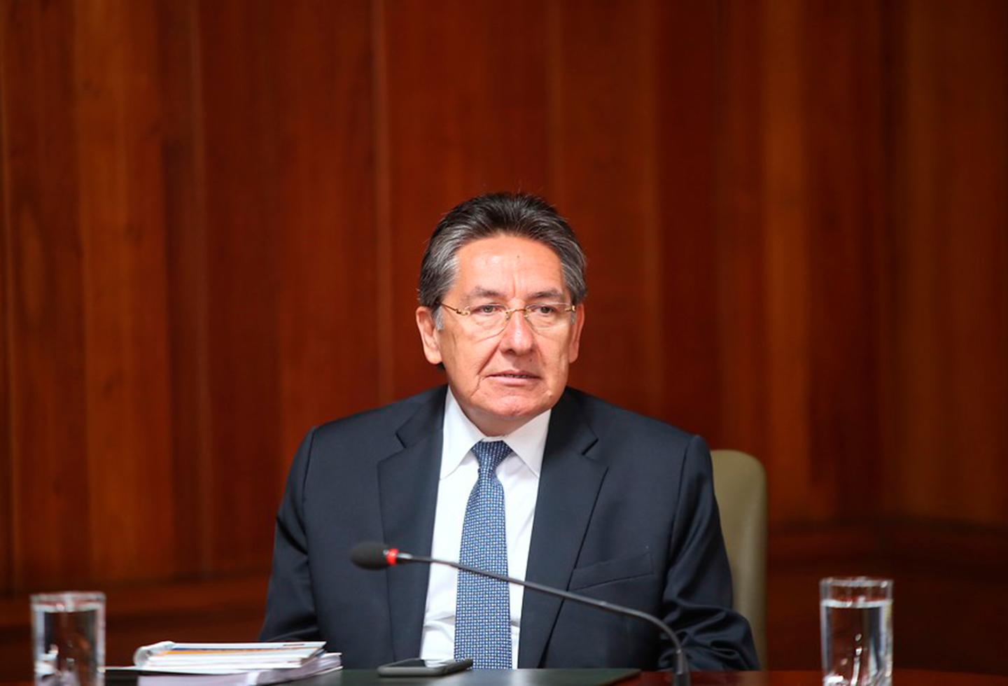 titulo