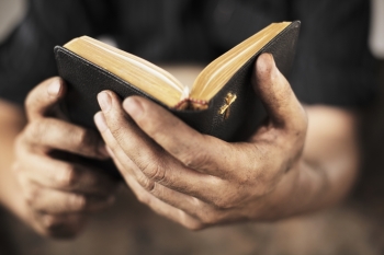 Religión / Iglesia Testigos de Jehová.