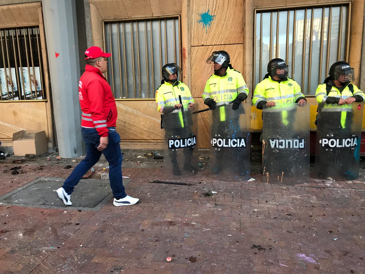 titulo