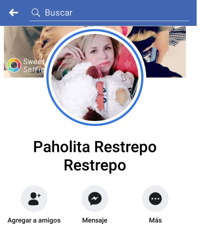 Falsedad ideológica en autoridad