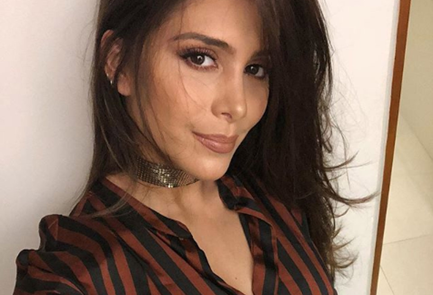 titulo
