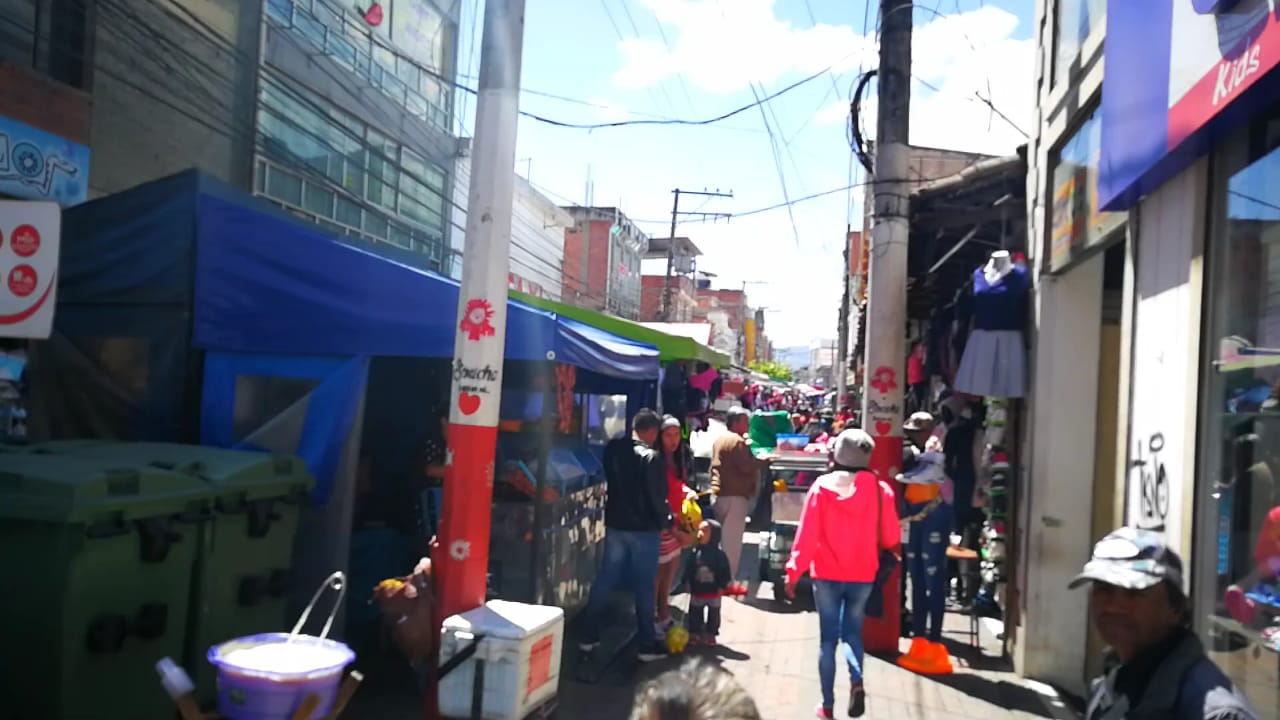 titulo