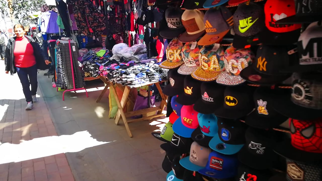 titulo