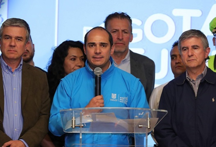 titulo