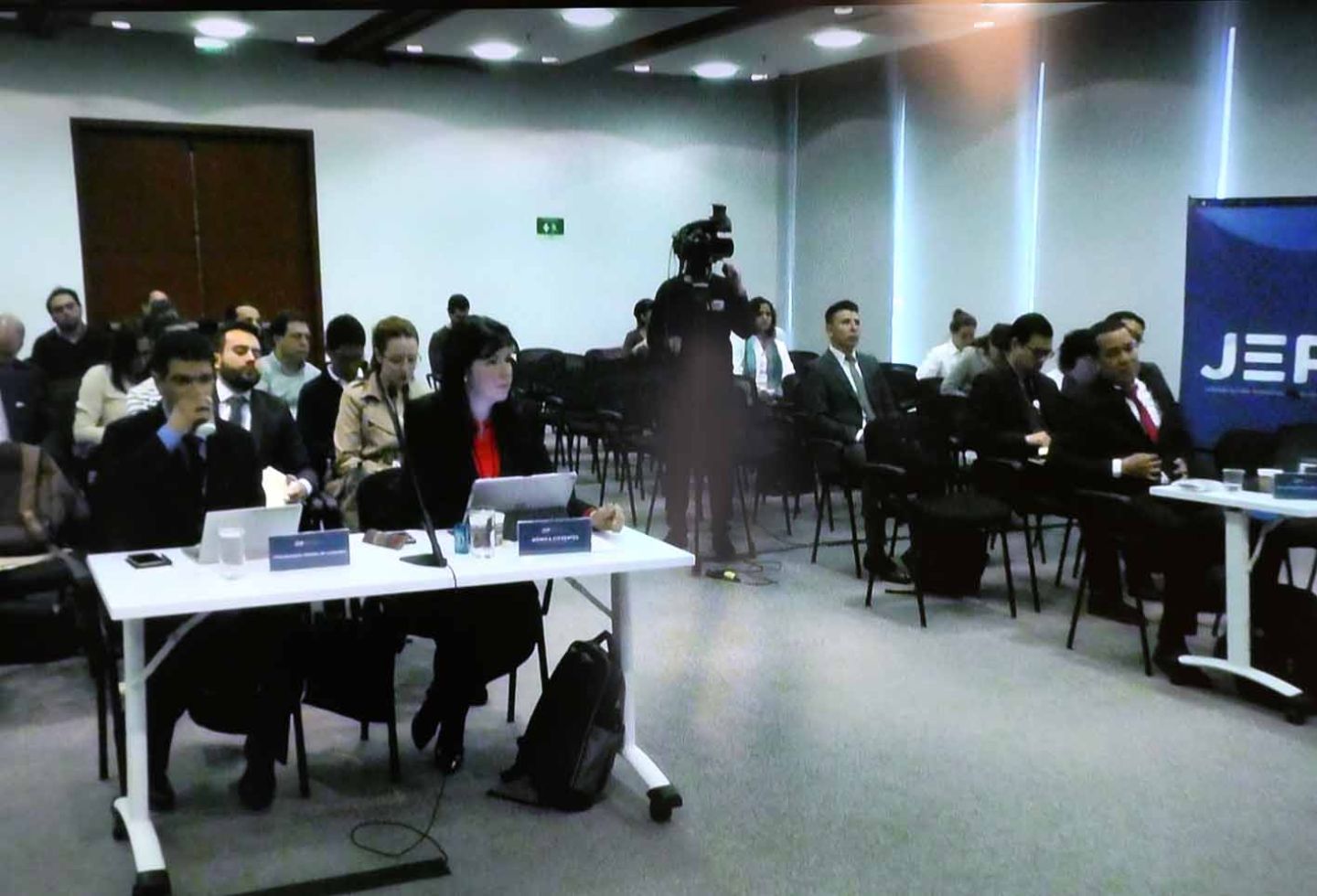 'El Paisa' es responsables de varios secuestros, tomas guerrilleras y homicidios cometidos por las Farc.