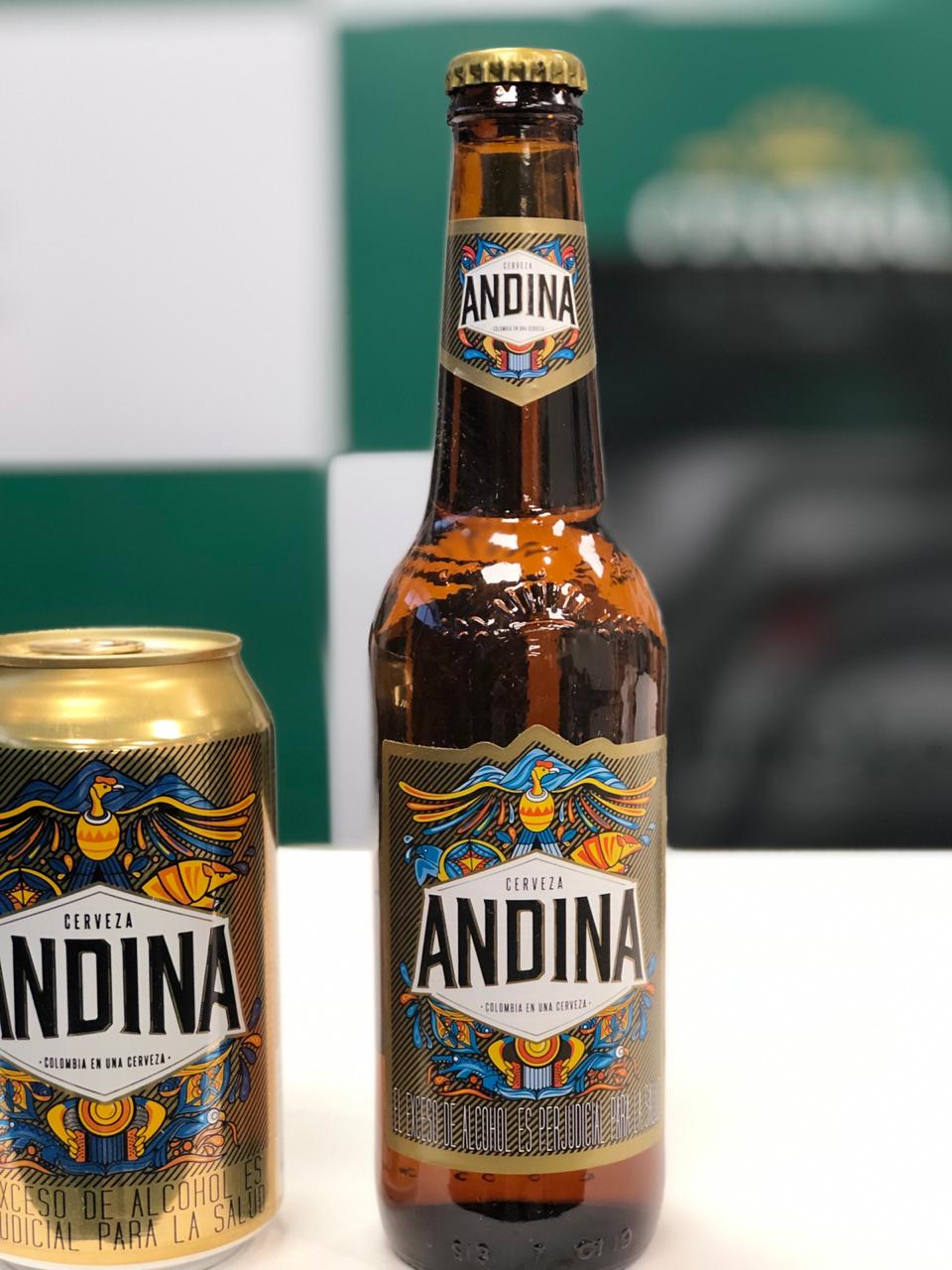 Central Cervecera Central Cervecera