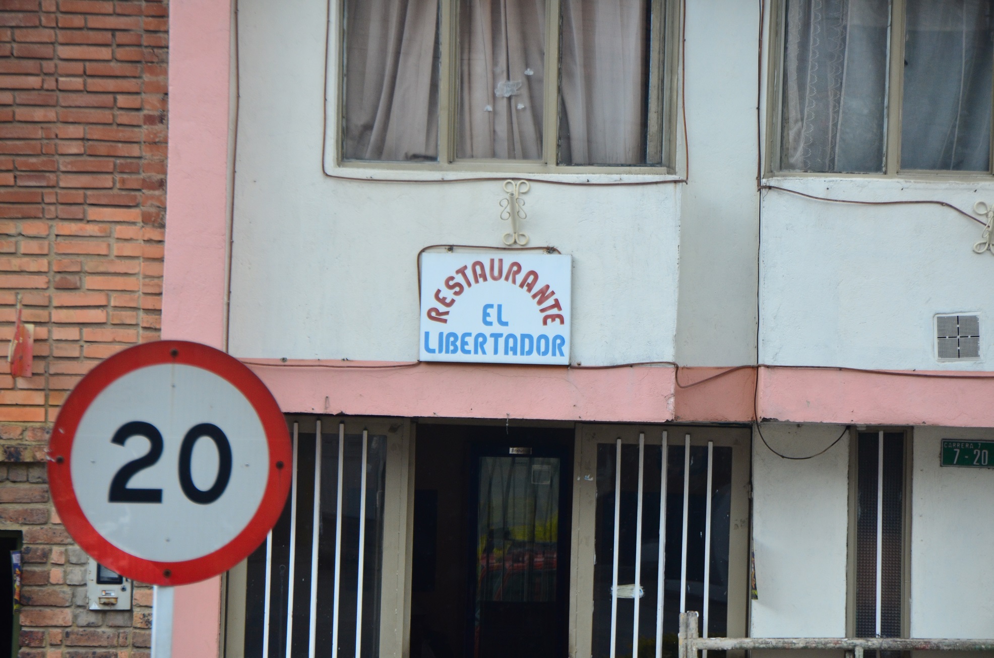 Municipio de Cerinza, Boyacá