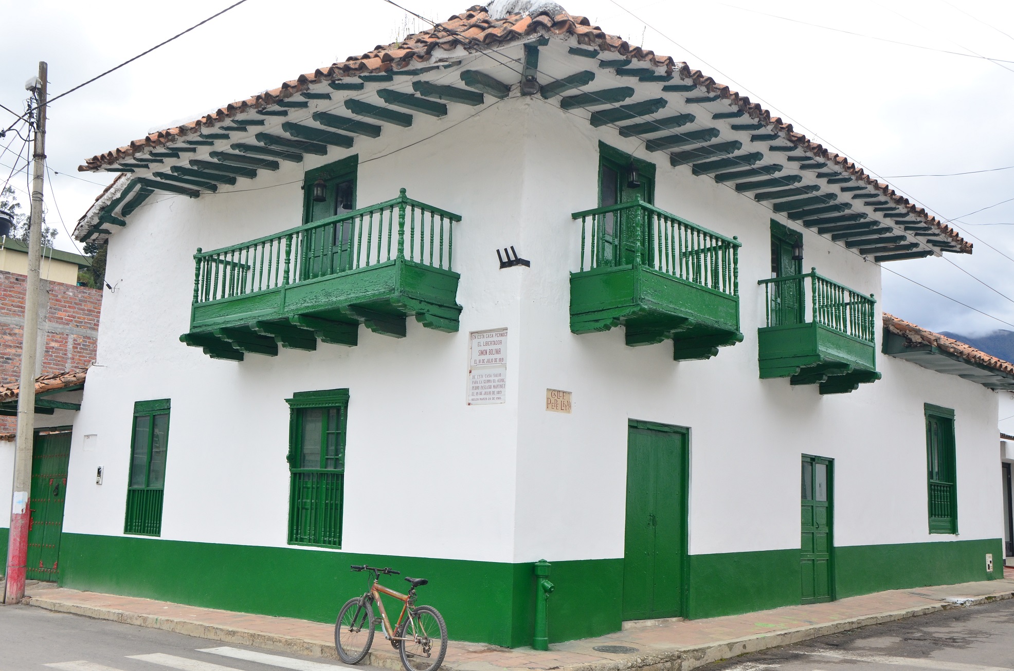 Pedro Pascasio Martínez