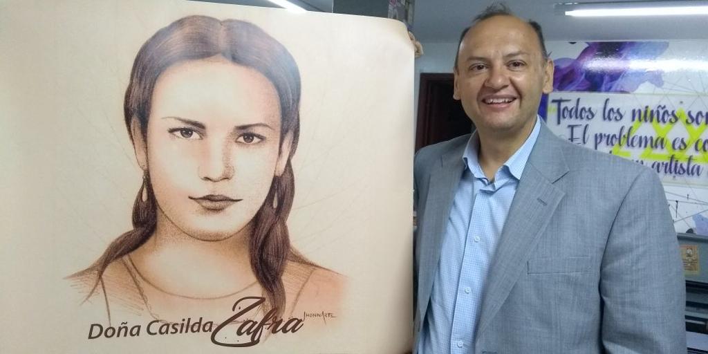 titulo