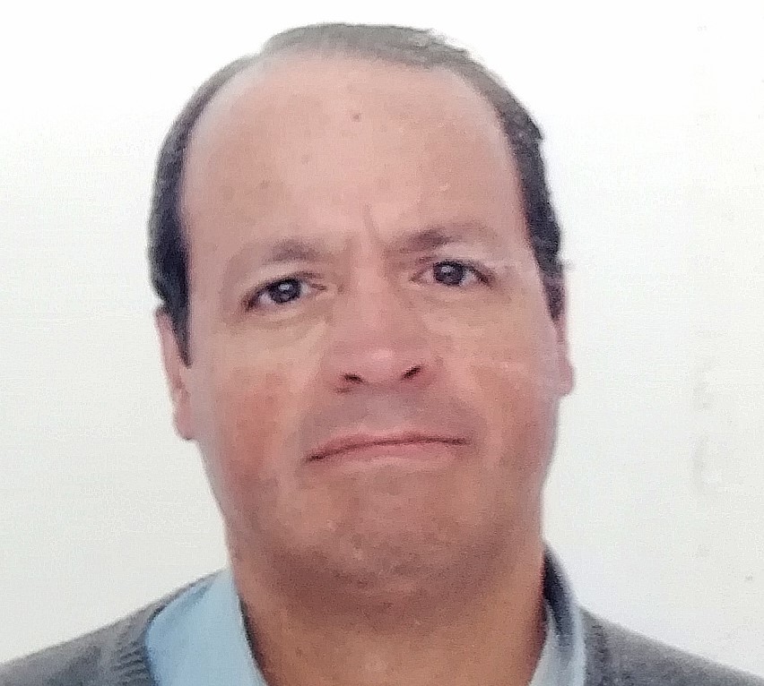 titulo