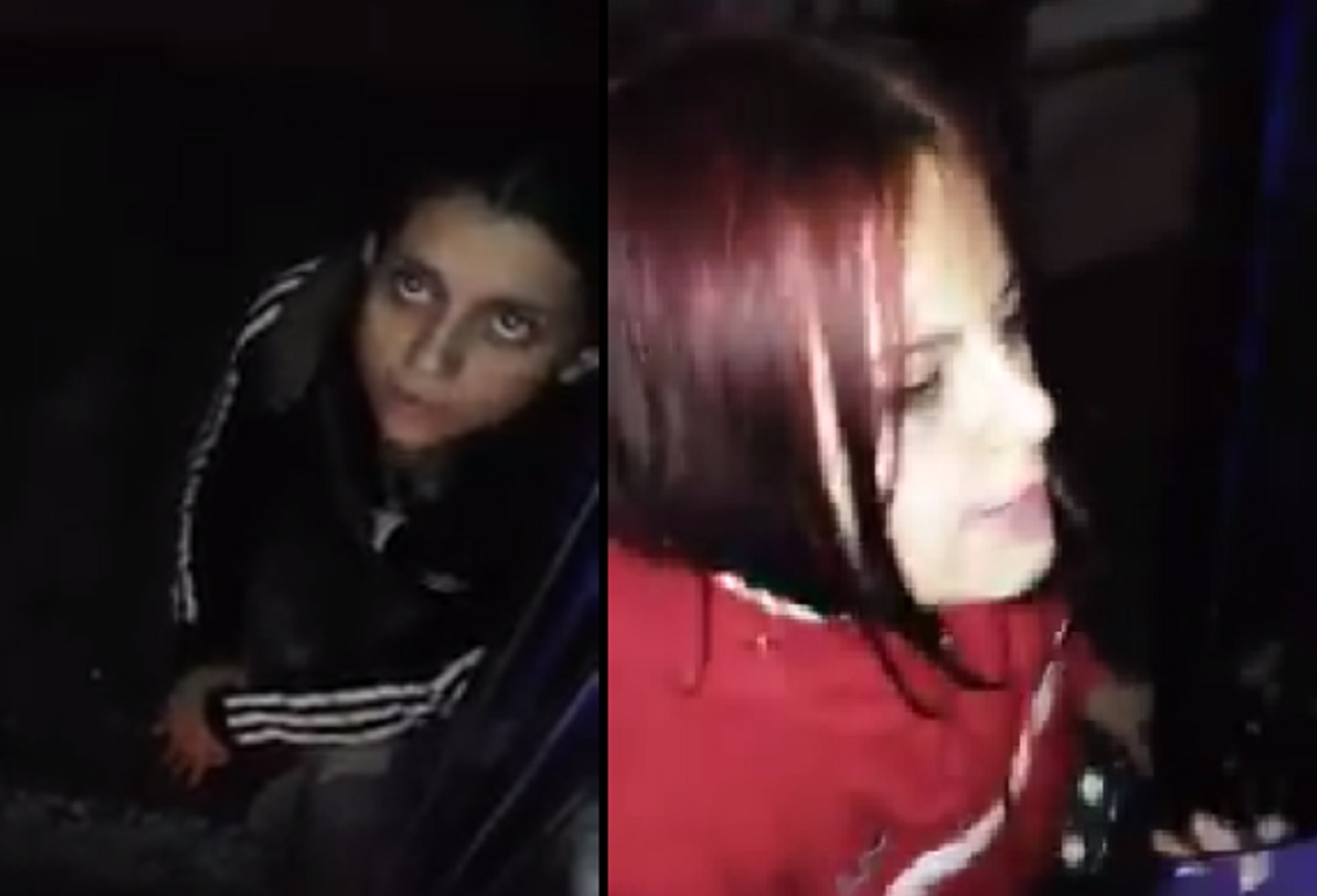 titulo