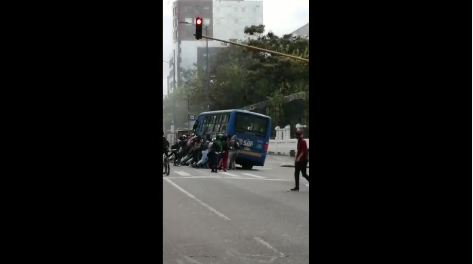 titulo