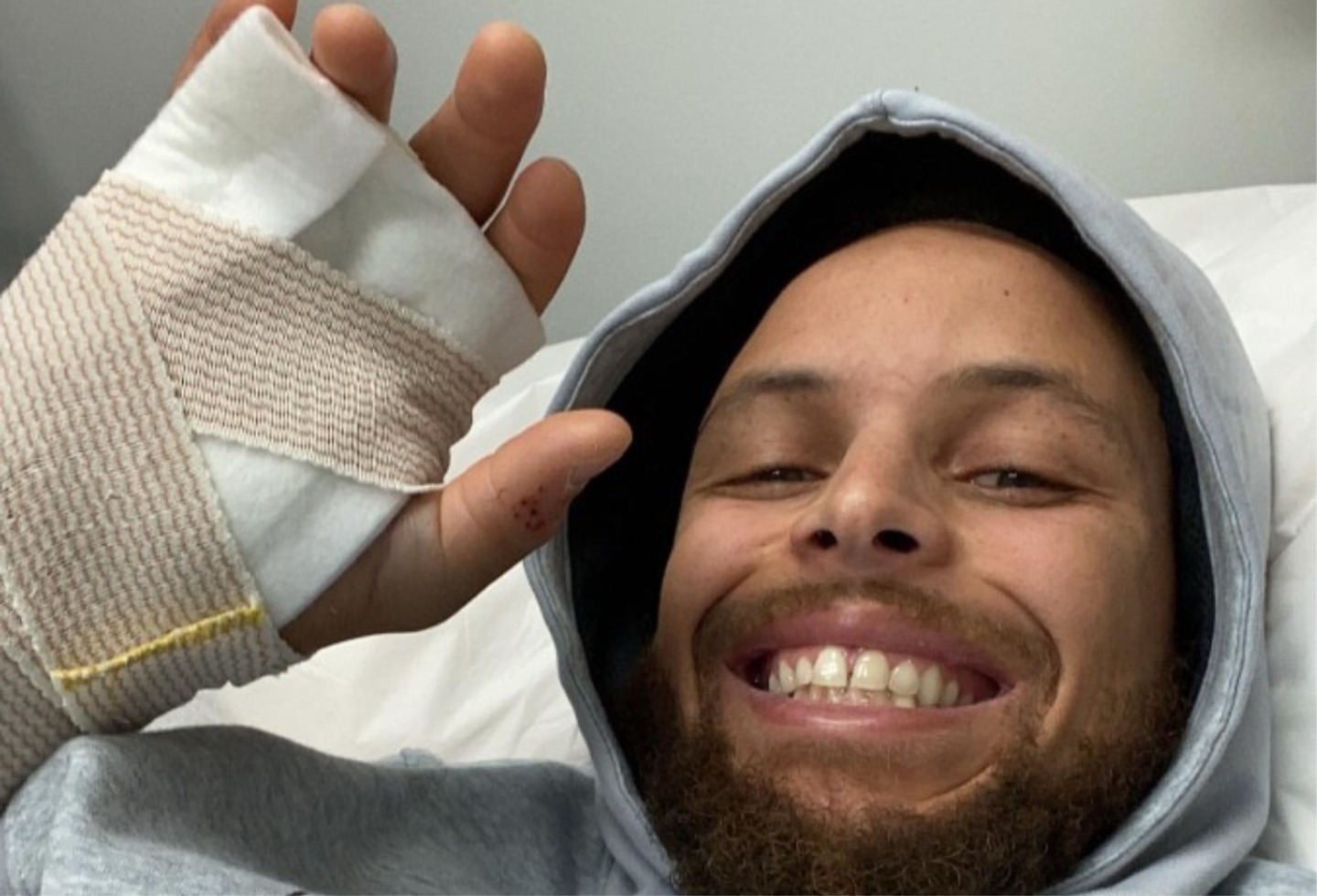 Stephen Curry Stephen Curry