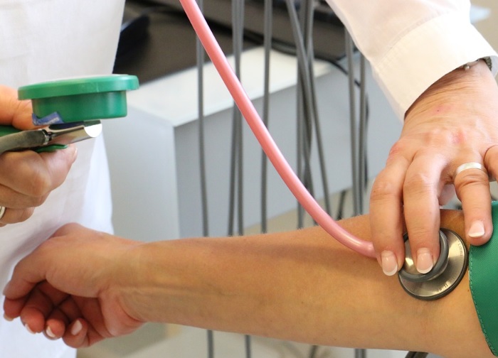 Medico