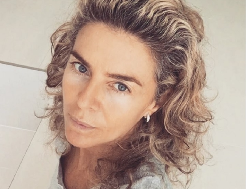 Margarita Rosa de Francisco