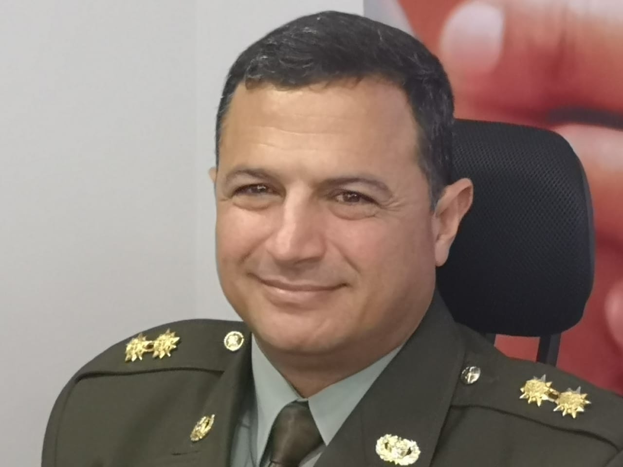 titulo