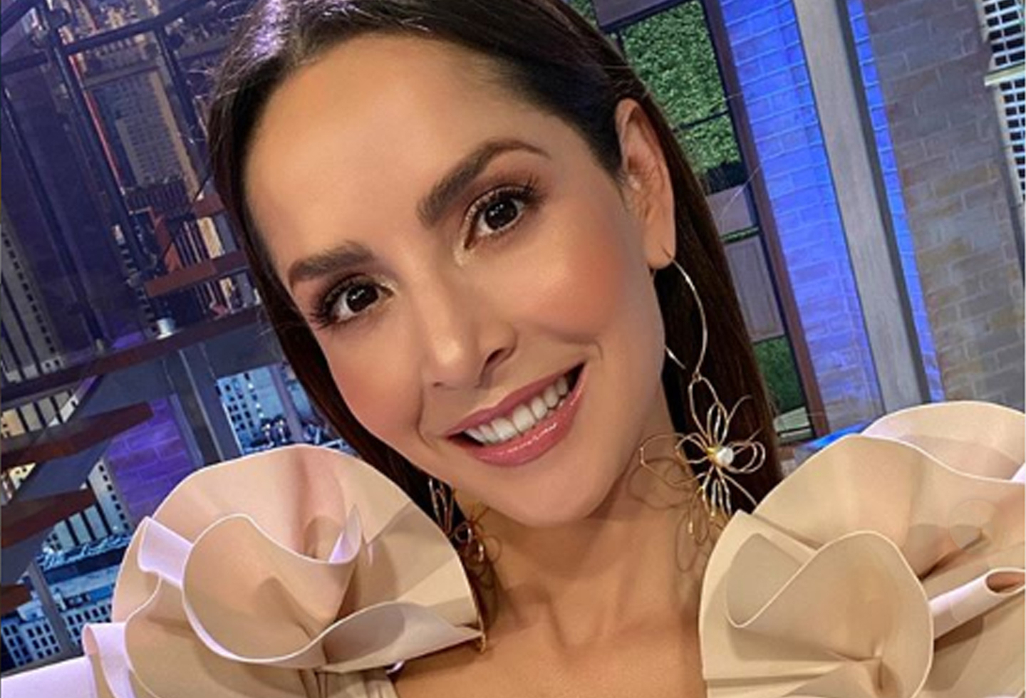 Carmen villalobos