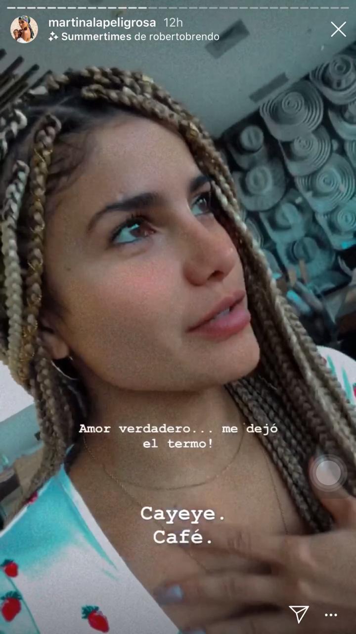 titulo