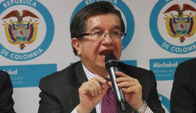 titulo