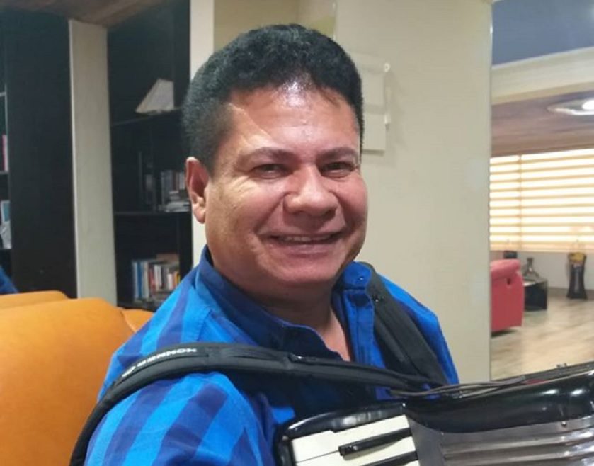 titulo