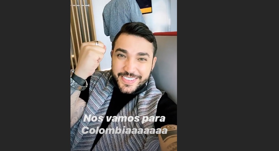 titulo