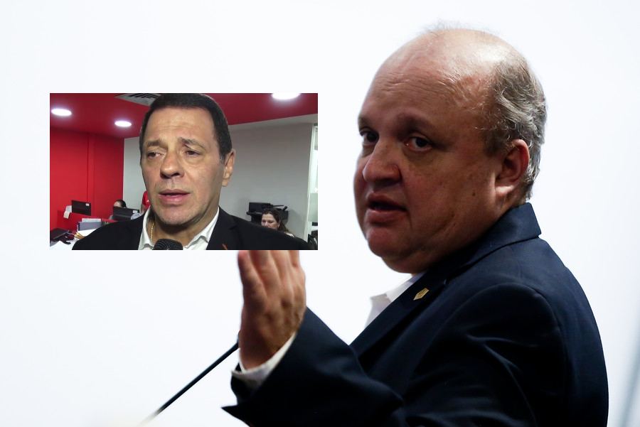 titulo